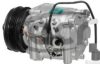 HONDA 38810P06A05 Compressor, air conditioning